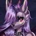 GuirlaNsfw🔞 (@guirlansfw) Twitter profile photo GuirlaNsfw🔞 (@guirlansfw) Twitter profile photo