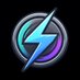 SolSnatch (@solsnatch) Twitter profile photo SolSnatch (@solsnatch) Twitter profile photo