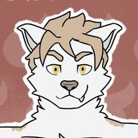 Aki (@akithefur) 's Twitter Profile