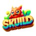 Skale Guild (@skaleguild) Twitter profile photo Skale Guild (@skaleguild) Twitter profile photo