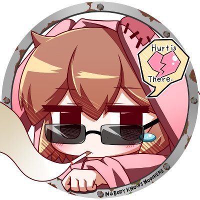 たからもの（TakaraMono）さんのプロフィール画像