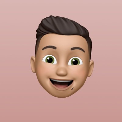 fabianmeneses56's profile picture. Fin del comunicado.