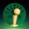 Mariliz_ga's profile picture. Boston Celtics fan 🍀🏀 and proud Mama Bear 🐻🌈🏳️‍⚧️🧩