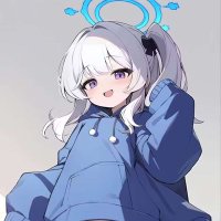 张先生 (@zhanglisong558) 's Twitter Profile