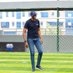 Ernest Mushi (@ernestmushi3) Twitter profile photo Ernest Mushi (@ernestmushi3) Twitter profile photo