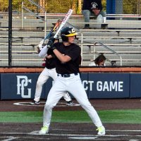 Sutton Kelley (@suttonkelley026) 's Twitter Profile