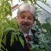 @senfberg.bsky.social, OberBeauftragter SBI 📯 (@senfberg) Twitter profile photo @senfberg.bsky.social, OberBeauftragter SBI 📯 (@senfberg) Twitter profile photo