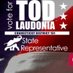 Tod Laudonia-CT 151st District (@votefortod24) Twitter profile photo Tod Laudonia-CT 151st District (@votefortod24) Twitter profile photo