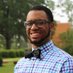 Wade Jackson (@coachwadej) Twitter profile photo Wade Jackson (@coachwadej) Twitter profile photo
