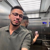 Abdallah Saad (@abdallahsaad_13) 's Twitter Profile