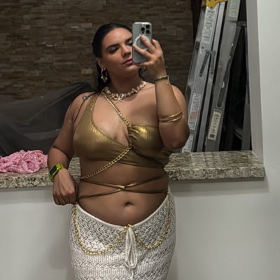 📸 IG: adriana.y.robles