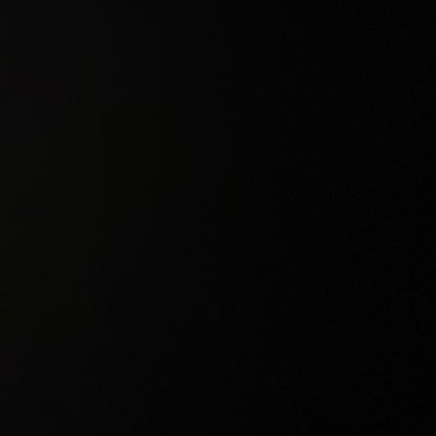 LowkeyLfc899's profile picture. 