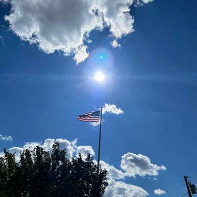 g_elorm's profile picture. Fan of @FCBarcelona  \\ For  your peace of mind, do not try to understand everything.