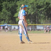 Marly Halcomb 2027 (@marly_halcomb) 's Twitter Profile