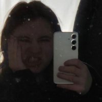 lesomaus 🐭 (@manchmalmad) 's Twitter Profile