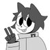 frskdraws (@frskdraws) Twitter profile photo frskdraws (@frskdraws) Twitter profile photo