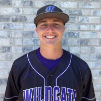 Lucas Rink (@lucasrink12) 's Twitter Profile