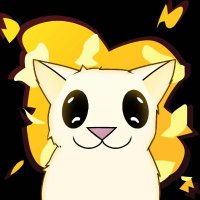 TigeZ (@halftotaled) 's Twitter Profile Photo TigeZ (@halftotaled) 's Twitter Profile Photo