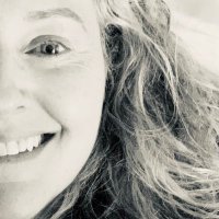 FreedomIsEssential (@deplorablecana4) 's Twitter Profile