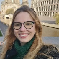 Sandra Neubert (@neuberts1) 's Twitter Profile