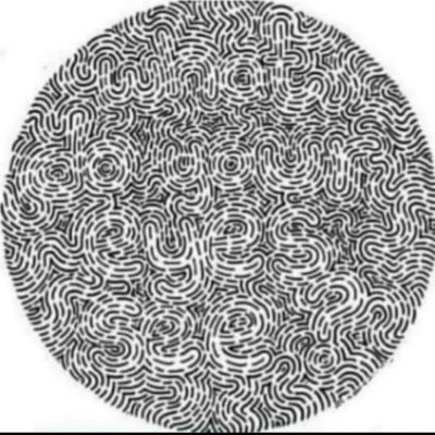 418RedMercury's profile picture. Why are the people saying they are fighting fascists actually skipping over their part that they are pushing for fascism government overreacting into speech is