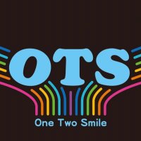 【公式】沖縄ツーリスト OTS (@ots_okinawa) 's Twitter Profile Photo