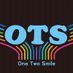 【公式】沖縄ツーリスト OTS (@ots_okinawa) Twitter profile photo 【公式】沖縄ツーリスト OTS (@ots_okinawa) Twitter profile photo