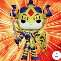 You (@yougioh_tcg) 's Twitter Profile Photo You (@yougioh_tcg) 's Twitter Profile Photo