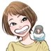 あんちゃん🐫🌌 (@irottotsal25) Twitter profile photo あんちゃん🐫🌌 (@irottotsal25) Twitter profile photo
