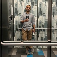 SR (@laterunn3r) 's Twitter Profile