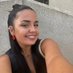 klaaaraa💖 (@claaraalozano) Twitter profile photo klaaaraa💖 (@claaraalozano) Twitter profile photo