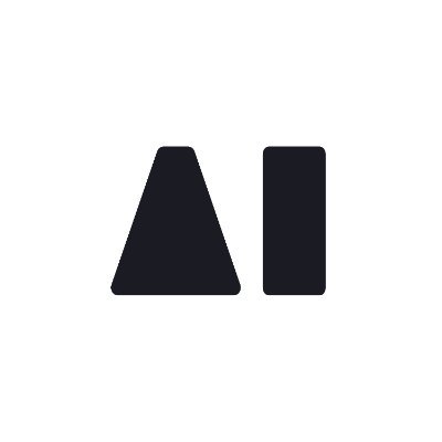 Aibuild offers the world’s most advanced additive manufacturing software.