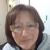 Monica,siempre vuelvo. (@monicaf91688613) Twitter profile photo Monica,siempre vuelvo. (@monicaf91688613) Twitter profile photo