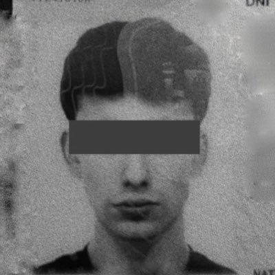 Alex Craviotto Profile