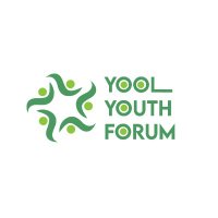 Yool Youth Forum (@yoolyouthforum) 's Twitter Profile Photo Yool Youth Forum (@yoolyouthforum) 's Twitter Profile Photo