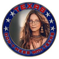 Marsha for TX (@marshaens62) 's Twitter Profile