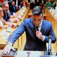 jorge Pañeda (@jorgepaneda) 's Twitter Profile
