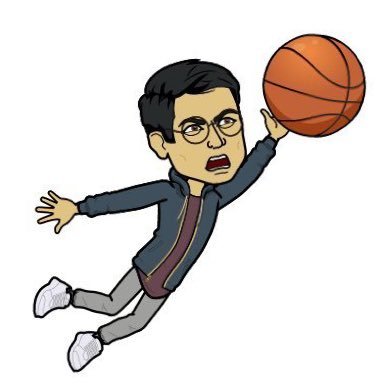 BasketnutsPod's profile picture. The pod isn’t ready, but the tweets are. #mffl