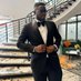 Anthony (@iamawopetu) Twitter profile photo Anthony (@iamawopetu) Twitter profile photo