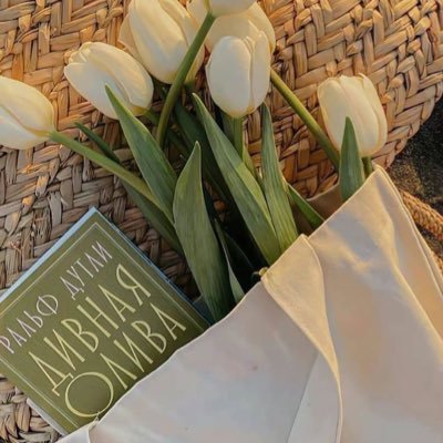 Beautyivy2's profile picture. 