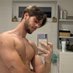 Dzeusjly (@dzeusjly) Twitter profile photo Dzeusjly (@dzeusjly) Twitter profile photo