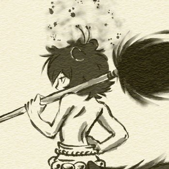 Dim3さんのプロフィール画像