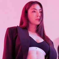 Estéfane (@i5dahyun) 's Twitter Profile