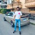 𝐄𝐁𝐑𝐀𝐀𝐌 (@ebraam_) Twitter profile photo 𝐄𝐁𝐑𝐀𝐀𝐌 (@ebraam_) Twitter profile photo
