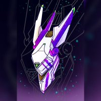 fullmechajacket (@fullmechajacket) 's Twitter Profile