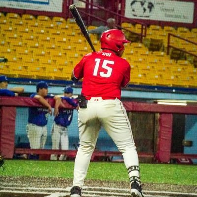 DrakeBritt11's profile picture. Conner Highschool ‘25| CBC NKY 17u | LHP 1B RF