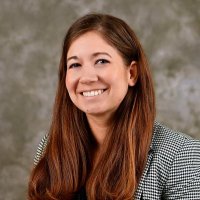 Johnson Lab (@johnsonlabuncc) 's Twitter Profile Photo Johnson Lab (@johnsonlabuncc) 's Twitter Profile Photo