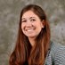 Johnson Lab (@johnsonlabuncc) Twitter profile photo Johnson Lab (@johnsonlabuncc) Twitter profile photo