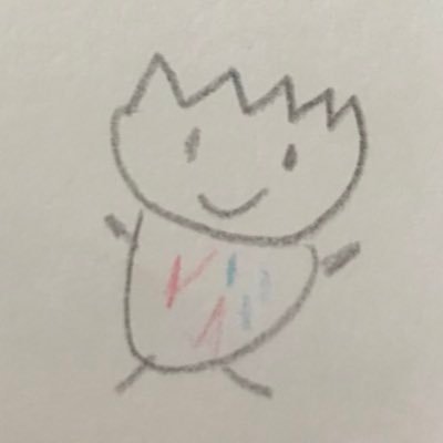毛井さんのプロフィール画像