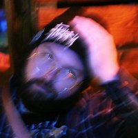 cainald (@wolfpotatoz) 's Twitter Profile Photo cainald (@wolfpotatoz) 's Twitter Profile Photo